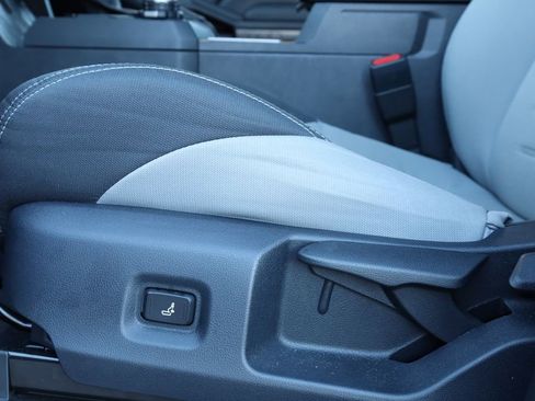 Used 2025 Toyota Tacoma TRD Off-Road image 22