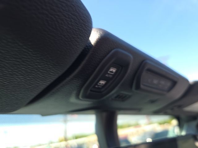 Used 2023 Jeep Wrangler Unlimited w/ Sun & Screen Package AWD/4WD image 22