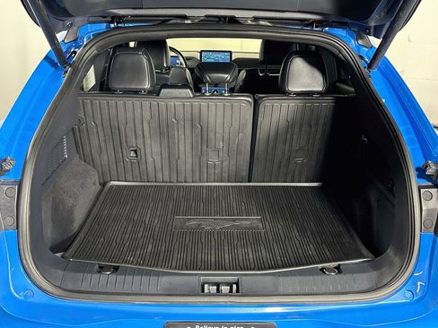 Used 2022 Ford Mustang Mach-E GT AWD/4WD image 22
