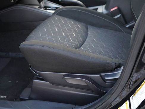 Used 2024 Mitsubishi Outlander Sport ES image 16