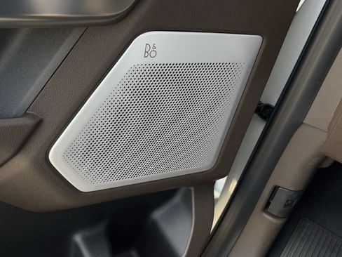 New 2026 Ford F250 King Ranch image 65