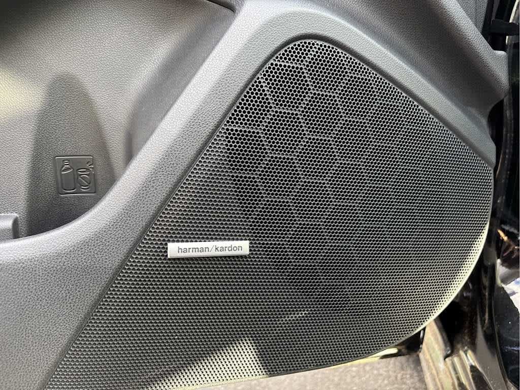 New 2026 Subaru Impreza RS AWD/4WD image 18