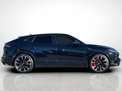 Used 2022 Lamborghini Urus image 23