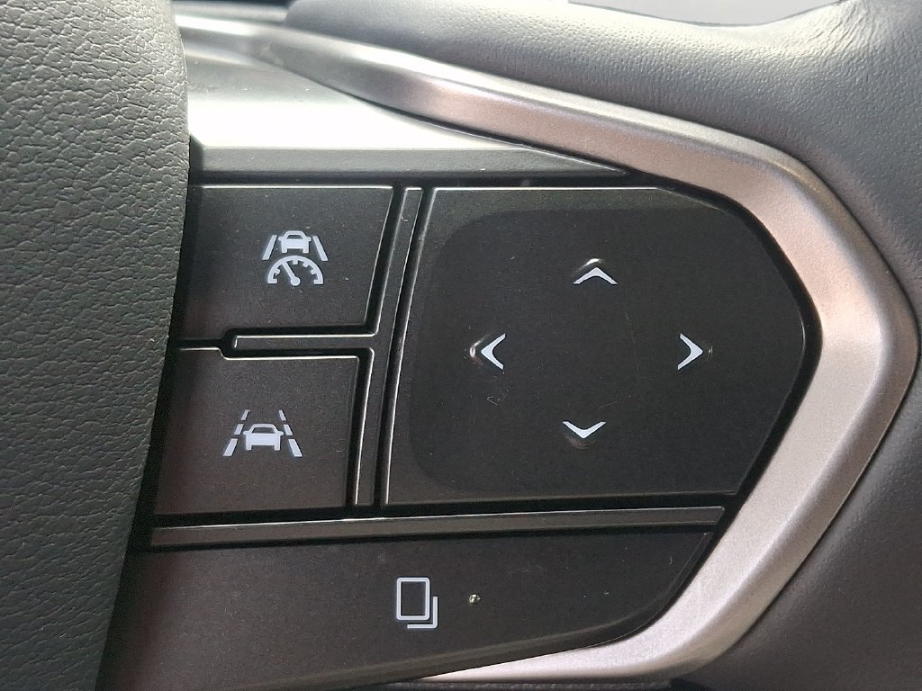 Used 2024 Lexus RX 350h w/ Convenience Package AWD/4WD image 23