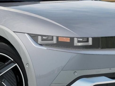 New 2026 Hyundai Ioniq 5 Limited AWD/4WD image 9
