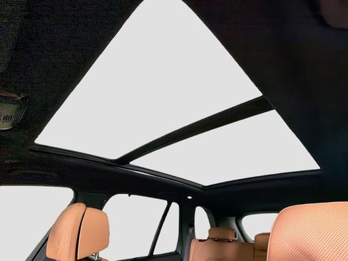 New 2026 BMW X5 xDrive40i image 23