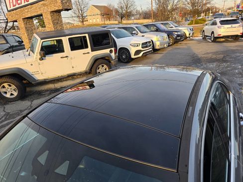 Used 2019 Mercedes-Benz A 220 4MATIC image 11