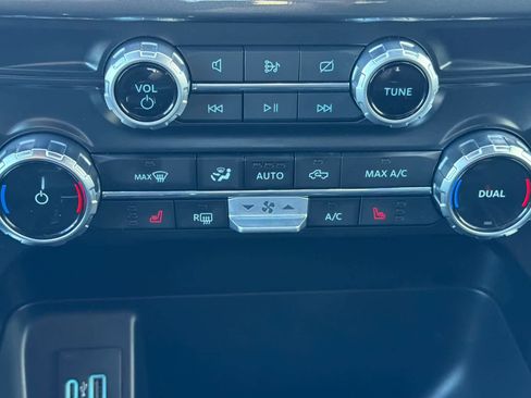 Used 2023 Ford F150 XLT w/ Equipment Group 302A High image 20