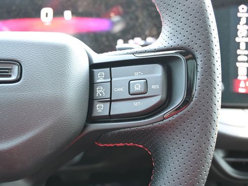 New 2026 Dodge Charger R/T Scat Pack image 12