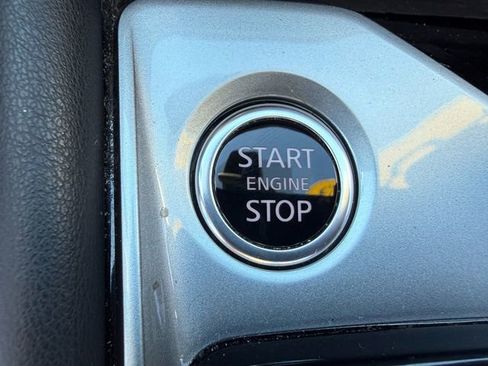 Used 2023 Nissan Altima 2.5 SV image 26