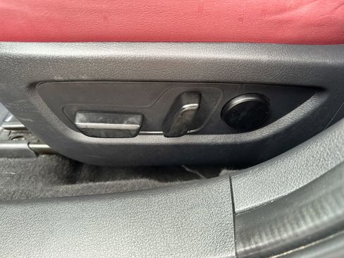 Used 2024 MAZDA CX-30 AWD 2.5 S w/ Preferred Package image 12