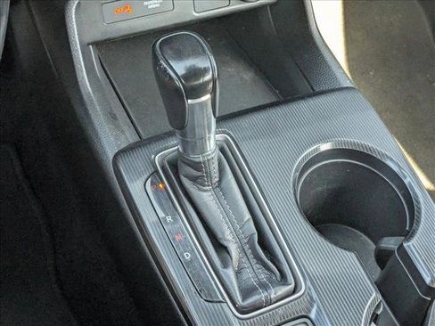 Used 2023 Honda Civic Sport image 14