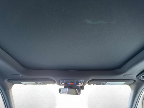 Certified 2025 Lexus TX 350 AWD w/ Technology Package image 20