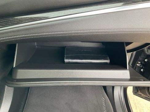 Used 2021 Buick Enclave Avenir w/ Trailering Package, 5000 lbs. image 34