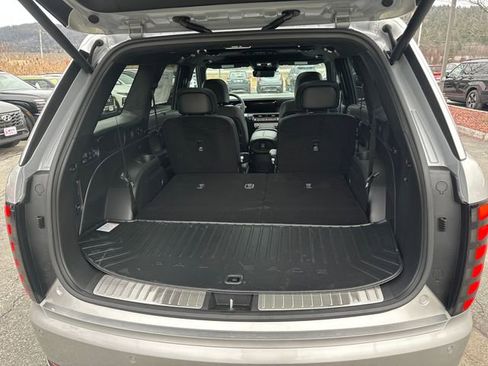 Used 2022 Subaru Outback Touring XT image 24