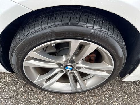 Used 2016 BMW 428i xDrive 428i xDrive image 12