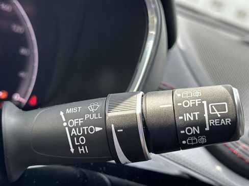New 2026 Acura MDX A-Spec AWD/4WD image 21