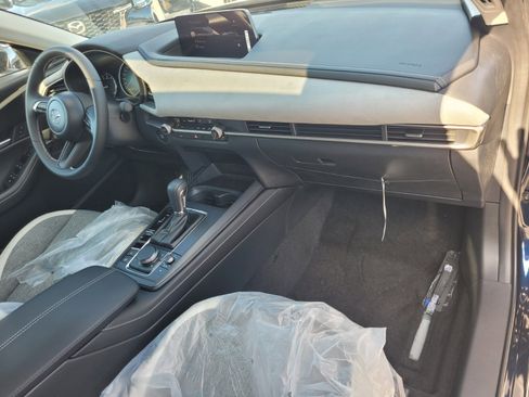 New 2026 MAZDA CX-30 AWD 2.5 S image 17