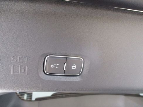 New 2026 Ford Expedition Platinum w/ Stealth Appearance Package image 5