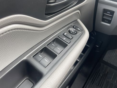 Used 2018 Honda Odyssey EX-L image 23