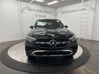 New 2026 Mercedes-Benz GLC 300 video 2