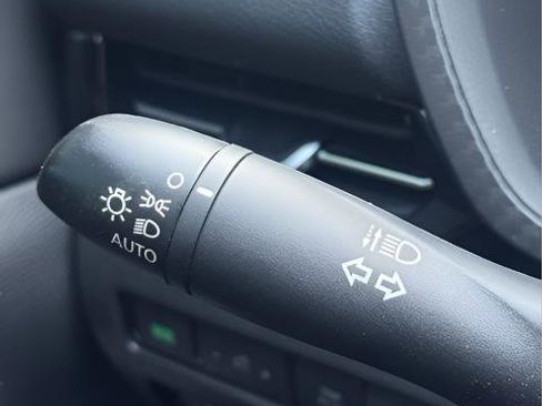 Used 2024 Nissan Sentra SR image 26