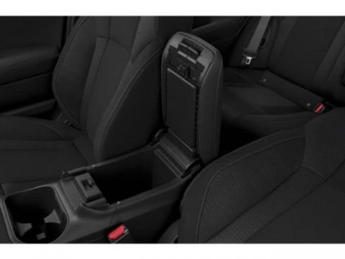 Certified 2021 Subaru Outback Premium image 17