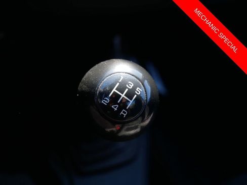 Used 2002 Dodge Dakota Base image 20