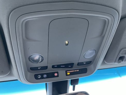 Used 2014 Cadillac ATS 2.0T AWD Sedan image 42