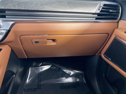 Used 2025 Kia Telluride SX Prestige X-Line image 34