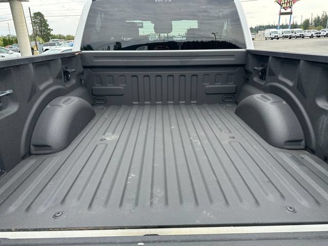 Used 2023 Ford F150 XLT w/ Trailer Tow Package AWD/4WD image 26