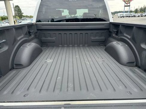 Used 2023 Ford F150 XLT w/ Trailer Tow Package AWD/4WD image 26