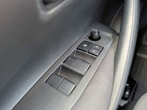 Used 2023 Toyota Corolla LE image 15