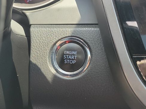 Used 2021 Toyota Camry XSE FWD image 30