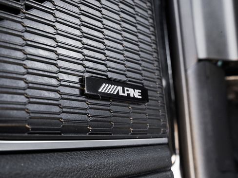 Used 2023 Jeep Grand Cherokee Summit image 23