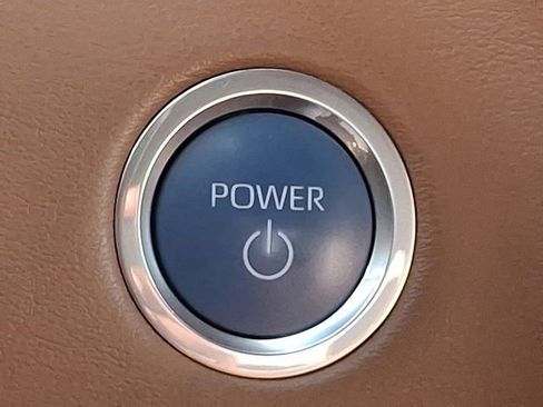 Used 2023 Toyota Tundra 1794 Edition image 25