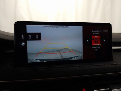 Used 2026 Genesis G70 2.5T image 19