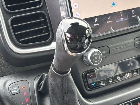 Used 2025 RAM ProMaster 2500 image 26