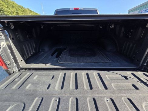 Used 2016 Ford F150 XLT w/ Equipment Group 302A Luxury AWD/4WD image 15
