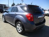 Used 2014 Chevrolet Equinox LT w/ Driver Convenience Package image 4