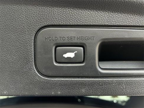 Certified 2024 Acura MDX FWD image 33