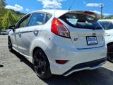 Used 2019 Ford Fiesta ST image 5