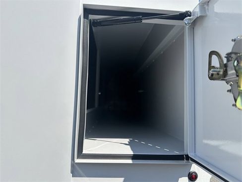 New 2024 Ford E-350 and Econoline 350 Super Duty w/ Power Windows & Locks Group image 35