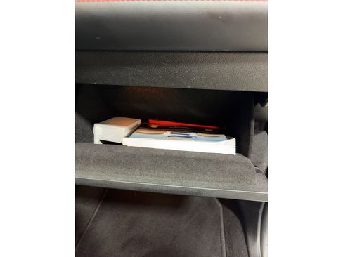 Used 2023 Dodge Durango GT image 52