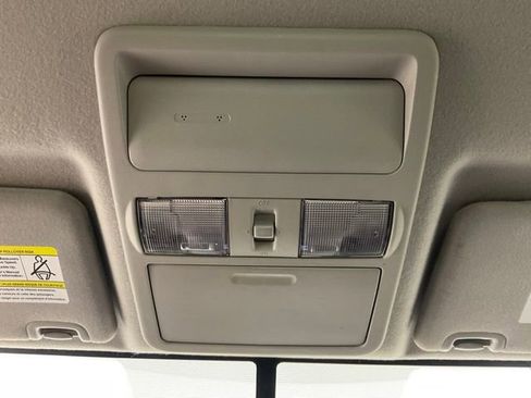 Used 2020 Nissan Frontier S image 19