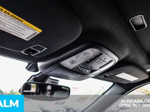 Used 2023 Dodge Durango R/T image 63