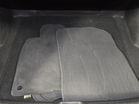 Certified 2023 Honda Civic LX image 32