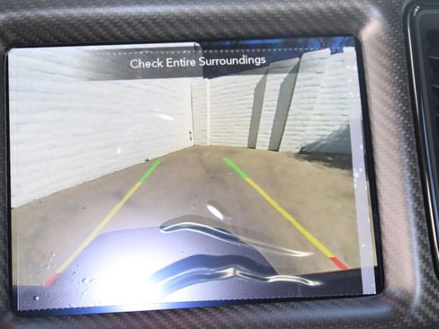 New 2023 Dodge Challenger SRT Hellcat Redeye image 44