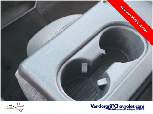 Used 2022 Ford F150 XLT w/ Equipment Group 301A Mid AWD/4WD image 19
