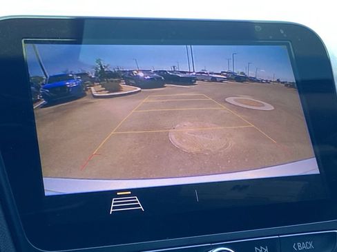 Used 2019 Chevrolet Malibu LS FWD image 10